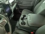 2025 Ram 3500 Crew Cab DRW 4x4 Pickup for sale #C506620 - photo 26