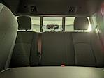2025 Ram 3500 Crew Cab DRW 4x4 Pickup for sale #C506620 - photo 27