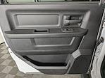 2025 Ram 3500 Crew Cab DRW 4x4 Pickup for sale #C506620 - photo 28