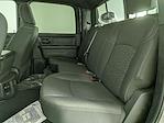 2025 Ram 3500 Crew Cab DRW 4x4 Pickup for sale #C506620 - photo 29