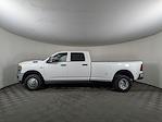 2025 Ram 3500 Crew Cab DRW 4x4 Pickup for sale #C506620 - photo 4