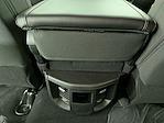 2025 Ram 3500 Crew Cab DRW 4x4 Pickup for sale #C506620 - photo 30