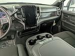 2025 Ram 3500 Crew Cab DRW 4x4 Pickup for sale #C506620 - photo 31