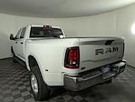 2025 Ram 3500 Crew Cab DRW 4x4 Pickup for sale #C506620 - photo 2