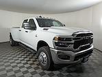 2025 Ram 3500 Crew Cab DRW 4x4 Pickup for sale #C506620 - photo 5