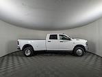 2025 Ram 3500 Crew Cab DRW 4x4 Pickup for sale #C506620 - photo 6