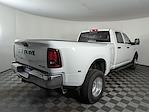 2025 Ram 3500 Crew Cab DRW 4x4 Pickup for sale #C506620 - photo 7