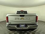 2025 Ram 3500 Crew Cab DRW 4x4 Pickup for sale #C506620 - photo 8