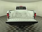 2025 Ram 3500 Crew Cab DRW 4x4 Pickup for sale #C506620 - photo 9