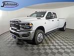 2025 Ram 3500 Crew Cab DRW 4x4 Pickup for sale #C507983 - photo 1