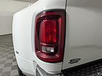 2025 Ram 3500 Crew Cab DRW 4x4 Pickup for sale #C507983 - photo 11
