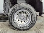 2025 Ram 3500 Crew Cab DRW 4x4 Pickup for sale #C507983 - photo 12