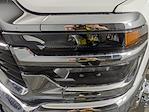 2025 Ram 3500 Crew Cab DRW 4x4 Pickup for sale #C507983 - photo 13