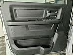 2025 Ram 3500 Crew Cab DRW 4x4 Pickup for sale #C507983 - photo 14