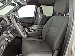 2025 Ram 3500 Crew Cab DRW 4x4 Pickup for sale #C507983 - photo 15