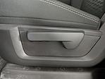2025 Ram 3500 Crew Cab DRW 4x4 Pickup for sale #C507983 - photo 16