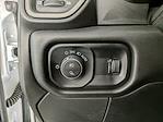 2025 Ram 3500 Crew Cab DRW 4x4 Pickup for sale #C507983 - photo 17