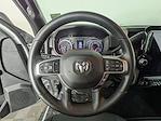 2025 Ram 3500 Crew Cab DRW 4x4 Pickup for sale #C507983 - photo 18