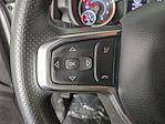 2025 Ram 3500 Crew Cab DRW 4x4 Pickup for sale #C507983 - photo 19