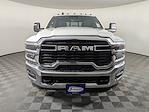 2025 Ram 3500 Crew Cab DRW 4x4 Pickup for sale #C507983 - photo 3
