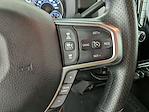 2025 Ram 3500 Crew Cab DRW 4x4 Pickup for sale #C507983 - photo 20