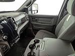 2025 Ram 3500 Crew Cab DRW 4x4 Pickup for sale #C507983 - photo 23