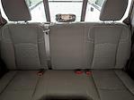 2025 Ram 3500 Crew Cab DRW 4x4 Pickup for sale #C507983 - photo 24