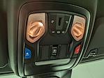 2025 Ram 3500 Crew Cab DRW 4x4 Pickup for sale #C507983 - photo 25