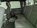 2025 Ram 3500 Crew Cab DRW 4x4 Pickup for sale #C507983 - photo 27