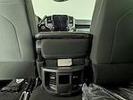 2025 Ram 3500 Crew Cab DRW 4x4 Pickup for sale #C507983 - photo 28