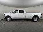 2025 Ram 3500 Crew Cab DRW 4x4 Pickup for sale #C507983 - photo 4