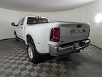 2025 Ram 3500 Crew Cab DRW 4x4 Pickup for sale #C507983 - photo 2