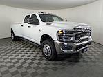 2025 Ram 3500 Crew Cab DRW 4x4 Pickup for sale #C507983 - photo 5