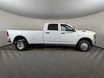 2025 Ram 3500 Crew Cab DRW 4x4 Pickup for sale #C507983 - photo 6