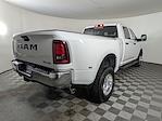 2025 Ram 3500 Crew Cab DRW 4x4 Pickup for sale #C507983 - photo 7