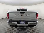 2025 Ram 3500 Crew Cab DRW 4x4 Pickup for sale #C507983 - photo 8