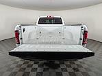 2025 Ram 3500 Crew Cab DRW 4x4 Pickup for sale #C507983 - photo 9