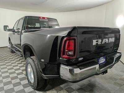 2025 Ram 3500 Crew Cab DRW 4x4 Pickup for sale #C507984 - photo 2