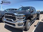 2025 Ram 3500 Crew Cab DRW 4x4 Pickup for sale #C507984 - photo 1