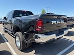 2025 Ram 3500 Crew Cab DRW 4x4 Pickup for sale #C507984 - photo 2