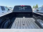 2025 Ram 3500 Crew Cab DRW 4x4 Pickup for sale #C507984 - photo 4