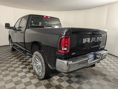 New 2025 Ram 2500 Tradesman Crew Cab 4x4 Pickup for sale #C522902 - photo 2