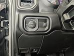 2025 Ram 2500 Crew Cab 4x4 Pickup for sale #C522903 - photo 16