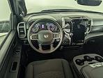 2025 Ram 2500 Crew Cab 4x4 Pickup for sale #C522903 - photo 22