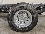 2025 Ram 3500 Crew Cab DRW 4x4 Cab Chassis for sale #C532318 - photo 10