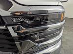 2025 Ram 3500 Crew Cab DRW 4x4 Cab Chassis for sale #C532318 - photo 11