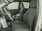 2025 Ram 3500 Crew Cab DRW 4x4 Cab Chassis for sale #C532318 - photo 13