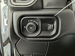 2025 Ram 3500 Crew Cab DRW 4x4 Cab Chassis for sale #C532318 - photo 15