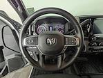 2025 Ram 3500 Crew Cab DRW 4x4 Cab Chassis for sale #C532318 - photo 16