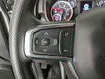 2025 Ram 3500 Crew Cab DRW 4x4 Cab Chassis for sale #C532318 - photo 17